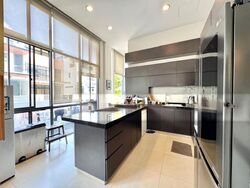 Bedok South Road (D16), Terrace #502118981